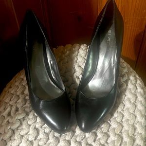 Nine West Pumps